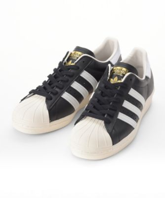 ＜アディダス オリジナルス/adidas originals＞ ▼スニーカー/SUPERSTAR(G61069) 【三越・伊勢丹/公式】