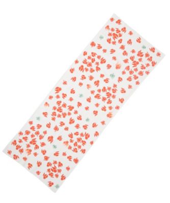 ＜戸田屋商店＞ 手ぬぐい ほおずき 【三越・伊勢丹/公式】