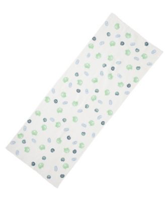 ＜戸田屋商店＞ 手ぬぐい 蛙 【三越・伊勢丹/公式】