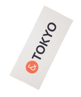 ＜戸田屋商店＞ 手ぬぐい & TOKYO 【三越・伊勢丹/公式】
