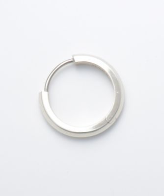 ＜マーズ＞ ソード ピアス(M2238P) 【三越・伊勢丹/公式】