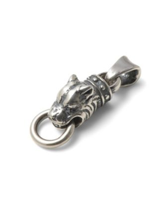 ＜トラヴィス・ワーカー＞ Pit Bull Charm(CHS094) 【三越・伊勢丹/公式】