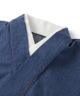 ＜ひでや工房＞ 半衿 白 【三越・伊勢丹/公式】