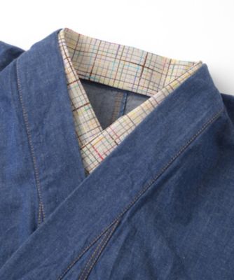 ＜ひでや工房＞ 半衿 ベージュ 【三越・伊勢丹/公式】