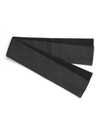 <中村金襴>角帯 麻の葉 【三越・伊勢丹/公式】