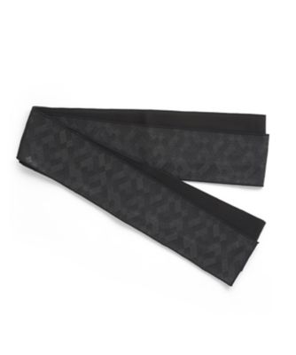 <中村金襴>角帯 菱つなぎ 【三越・伊勢丹/公式】