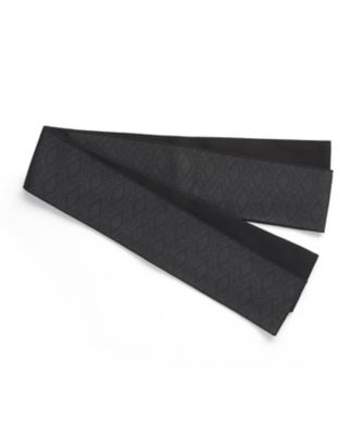 <中村金襴>角帯 菱唐草 【三越・伊勢丹/公式】