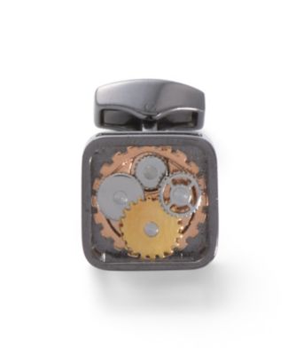 ＜タテオシアン/TATEOSSIAN＞ カフリンクス(CL0680) 【三越・伊勢丹/公式】