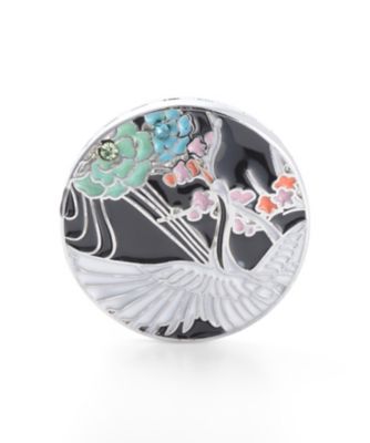 ＜トンプソン＞ カフリンクス(CL6607) 【三越・伊勢丹/公式】