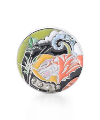 ＜トンプソン＞ カフリンクス(CL6606) 【三越・伊勢丹/公式】