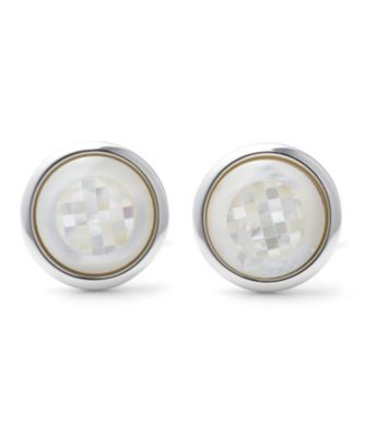 ＜トンプソン＞ カフリンクス(CL1724) 【三越・伊勢丹/公式】