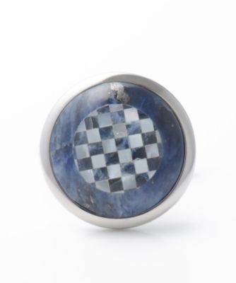 ＜トンプソン＞ カフリンクス(CL1761) 【三越・伊勢丹/公式】