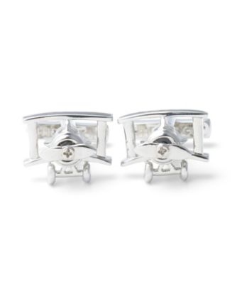 ＜トンプソン＞ カフリンクス(CL3291) 【三越・伊勢丹/公式】