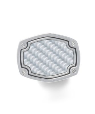 ＜トンプソン＞ カフリンクス(CL6280) 【三越・伊勢丹/公式】