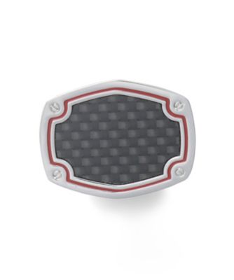 ＜トンプソン＞ カフリンクス(CL6279) 【三越・伊勢丹/公式】