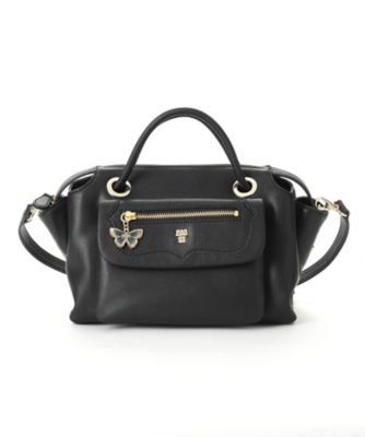 アナスイ（ANNA SUI）人気バッグセレクション / 伊勢丹2017 アナスイ