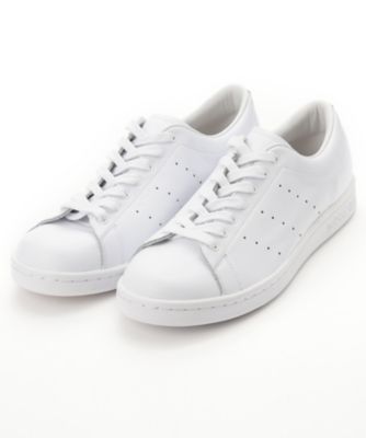 アディダス オリジナルス バイ ハイク Adidas Originals By Hyke Aohー001 002 010 Hi ファッション コスメ ブランド通販情報