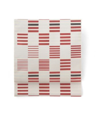 <かがり仕立付>博多織なごや帯 (1) 【三越・伊勢丹/公式】