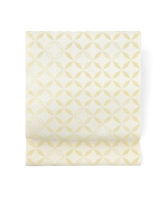 <かがり仕立付>博多織なごや帯 (7) 【三越・伊勢丹/公式】