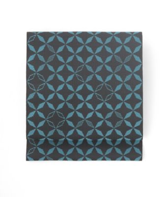 <かがり仕立付>博多織なごや帯 (8) 【三越・伊勢丹/公式】