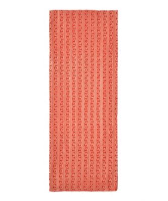 ＜戸田屋商店＞ 手ぬぐい 芝翫縞 【三越・伊勢丹/公式】