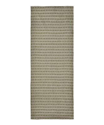 ＜戸田屋商店＞ 手ぬぐい 三つ大縞 【三越・伊勢丹/公式】