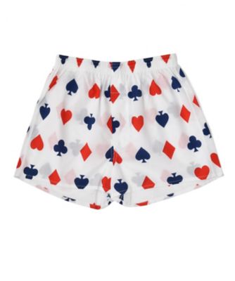 ＜戸田屋商店＞ 手ぬぐいトランクストランプ 【三越・伊勢丹/公式】