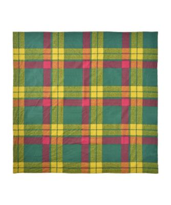 マクミラン 風呂敷 【三越・伊勢丹/公式】