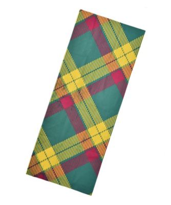 マクミラン 手ぬぐい 【三越・伊勢丹/公式】