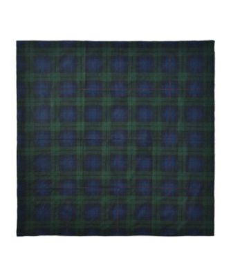 ブラックウォッチ 風呂敷 【三越・伊勢丹/公式】