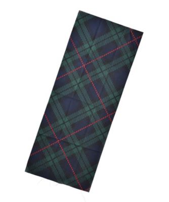 ブラックウォッチ 手ぬぐい 【三越・伊勢丹/公式】