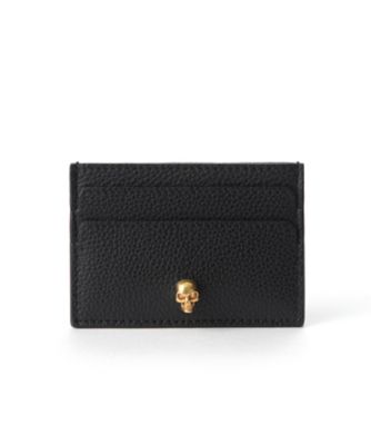 Alexander McQueen 財布 財布とカードホルダー