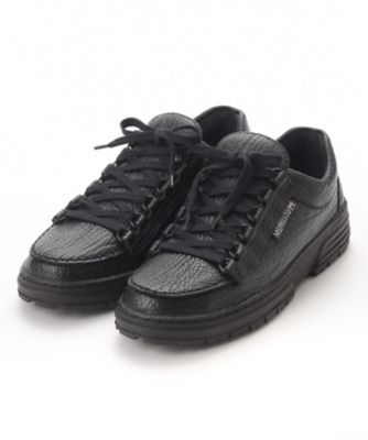 ＜メフィスト＞ クルーザー(CRUISER) ブラック 【三越・伊勢丹/公式】