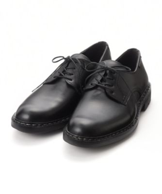 【SALE（三越）】＜メフィスト＞ スコット(SCOTT) ブラック 【三越・伊勢丹/公式】