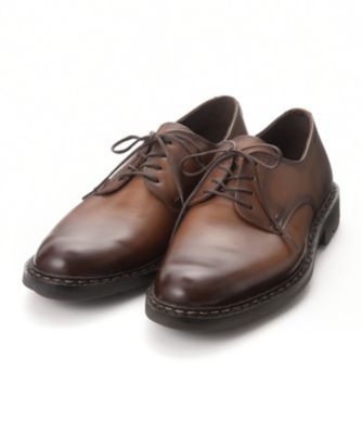 【SALE（三越）】＜メフィスト＞ スコット(SCOTT) ブラウン 【三越・伊勢丹/公式】