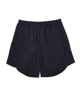 【SALE（三越）】＜LUGHA/ルーガ＞ ボクシングパンツ(1602-S-04) ネイビーブルー 【三越・伊勢丹/公式】