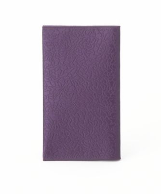 博多織 金封ふくさ 【三越・伊勢丹/公式】