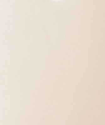 ＜神田胡蝶＞ MIQ婦人 低反発草履台 ピンク 【三越・伊勢丹/公式】