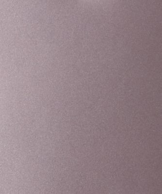 ＜神田胡蝶＞ MIQ婦人 低反発草履台 藤 【三越・伊勢丹/公式】