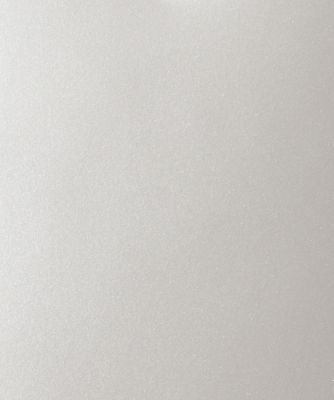 ＜神田胡蝶＞ MIQ婦人 低反発草履台 グレー 【三越・伊勢丹/公式】