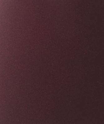 ＜神田胡蝶＞ MIQ婦人 低反発草履台 ワイン 【三越・伊勢丹/公式】