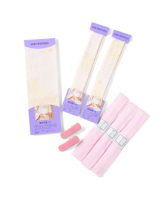 【SALE（三越）】＜装いの道＞ 着付小物8点セット 【三越・伊勢丹/公式】