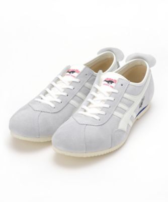 ＜パンサー＞ PANTHER GT DELUXE(PTJ-0004) オフホワイト 【三越・伊勢丹/公式】