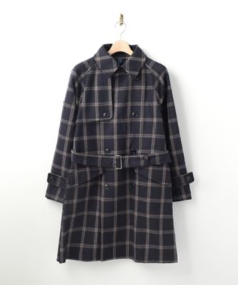 【SALE（伊勢丹）】＜ティーエスエス/ts(s)＞ 【S】スポーツコート(2-FT35JC03) WindowPean 【三越・伊勢丹/公式】