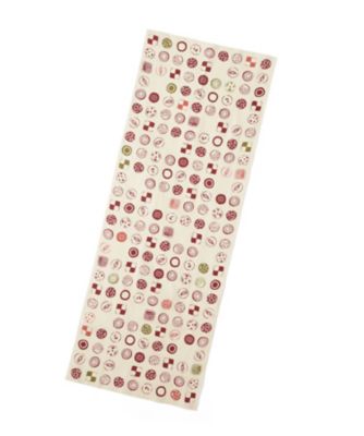 ＜戸田屋商店＞ 手ぬぐい クッキー 【三越・伊勢丹/公式】