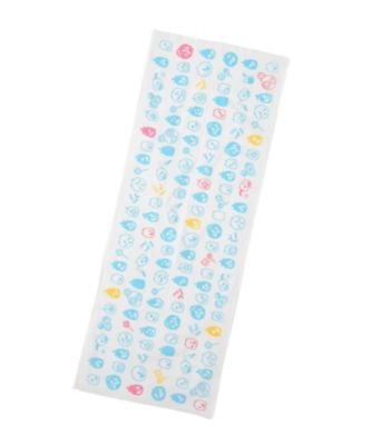 ＜戸田屋商店＞ 手ぬぐい キャンディ 【三越・伊勢丹/公式】