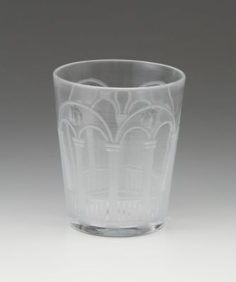 ＜ジベルト＞ PALAZZO(bicchieri PALAZZO) SPINELLI 【三越・伊勢丹/公式】