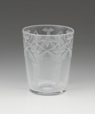 ＜ジベルト＞ PALAZZO(bicchieri PALAZZO) CADORO 【三越・伊勢丹/公式】