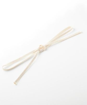 <龍工房>四分紐 生成色 【三越・伊勢丹/公式】