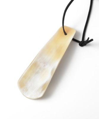 ＜アビィホーン＞ シューホーンP11(8073) その他 【三越・伊勢丹/公式】